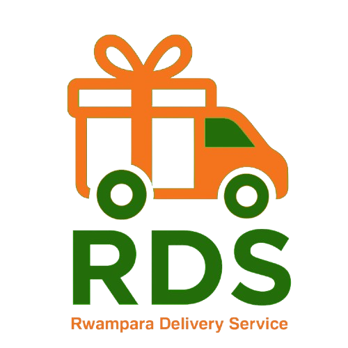 RDS Logo